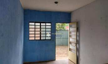 Imagem 5: Parque da Cidadania - Casa para alugar por R$ 500/mês