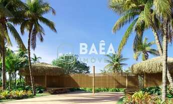 Imagem 7: Casa de luxo com vista mar: piscina privativa e localização imbatível