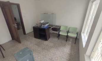 Imagem 7: Casa de 3 pavimentos com 750 m2, 5 quartos sendo 3 suítes, pelo menos 6 vagas - CA0177WG