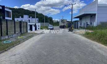 Imagem 5: ESCRITURA PÚBLICA - 360M2 - PLANO - ÓTIMO LOCAL