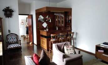 Imagem 6: Casa à venda, 250 m² por R$ 1.500.000,00 - Lapa - São Paulo/SP