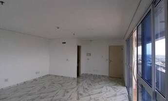 Imagem 4: Sala para alugar, 45 m² por R$ 2.300,00/mês - Centro - São Vicente/SP