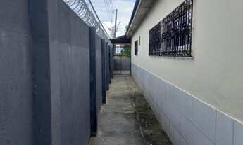 Imagem 2: Casa para aluguel com 250 metros quadrados com 4 quartos em Dom Pedro I - Manaus - AM