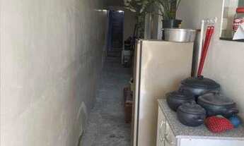 Imagem 7: Casa com 3 dormitórios à venda, 150 m² por R$ 370.000,00 - Jardim Americano - São José dos