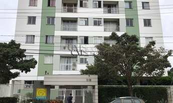 Imagem: LONDRINA - Apartamento Padrão - Aurora