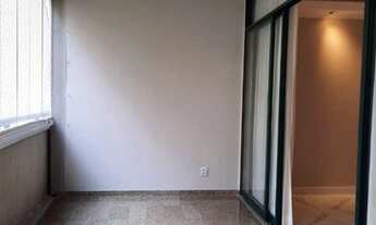 Imagem 3: Apartamento com 4 dormitórios para alugar, 125 m² por R$ 8.907,00/mês - Moema - São Paulo