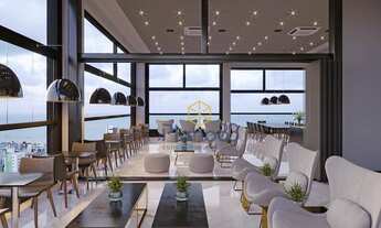 Imagem 5: Apartamento de Luxo com 3 quartos em Miramar