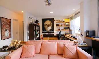 Imagem 7: RIO DE JANEIRO - Apartamento Padrão - Botafogo