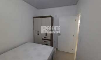 Imagem 7: FLORIANóPOLIS - Apartamento Padrão - Estreito