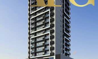 Imagem 4: Apartamento à Venda no bairro Kobrasol em São José/SC - 2 Dormitórios, 1 Suíte, 2 Banheiro