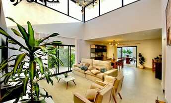 Imagem 5: MORADA DO VISCONDE