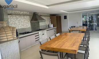 Imagem 6: Carvalhais de Manre