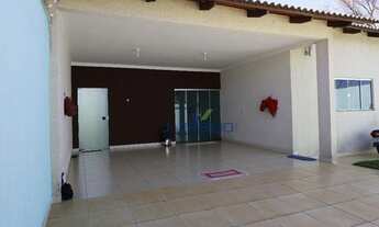 Imagem: Casa com 3 quartos à venda, 238 m² por