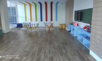 Imagem 3: Apartamento no Presidente Kennedy