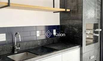 Imagem 7: Casa com 3 dormitórios à venda, 160 m² por R$ 1.380.000,00 - Residencial Central Parque