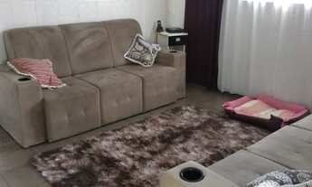 Imagem 4: Casa com 4 dormitórios à venda, 188 m² por R$ 350.000,00 - Vila Bela - São Paulo/SP