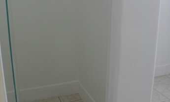 Imagem 7: Apartamento para aluguel tem 90 metros quadrados com 2 quartos em Pinheiros - São Paulo