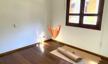 Imagem 7: RESIDENCIAL em São Paulo - SP, Morumbi