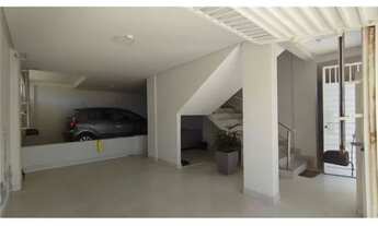 Imagem 3: APARTAMENTO DUPLEX COM COBERTURA disponível para LOCAÇÃO no bairro SANDOVAL MORAES I