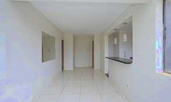 Imagem 3: Vendo apartamento no Edifício Acrópole Águas claras