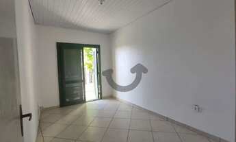 Imagem 7: Casa com 3 dormitórios para alugar, 225 m² - Senai - Santa Cruz do Sul/RS