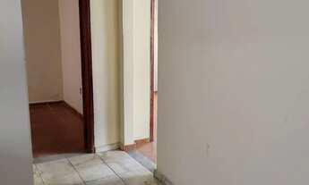 Imagem 2: Aluguel Casa - Ótima localização