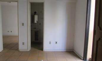 Imagem 5: Apartamento à venda, 90 m² por R$ 270.000,00 - Praia da Enseada - Guarujá/SP