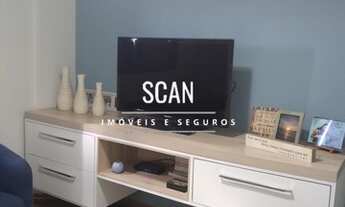 Imagem 6: APARTAMENTO RESIDENCIAL em CAMPINAS - SP, JARDIM FLAMBOYANT