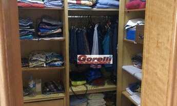 Imagem 2: Casa com 5 dormitórios para alugar, 750 m² por R$ 11.000,01/mês - Condomínio Hills I e II