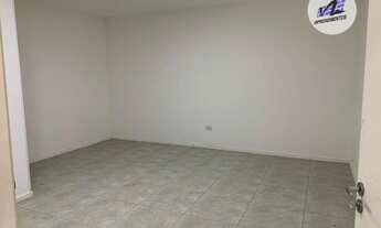 Imagem 3: Kitnet SCS Kitnet com 1 dormitório