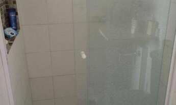 Imagem 6: Apartamento com 2 dormitórios à venda, 61 m² por R$ 487.000,00 - Mooca - São Paulo/SP