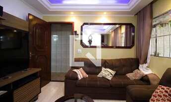 Imagem 3: Casa para Aluguel - Itaquera, 4 Quartos, 100 m2