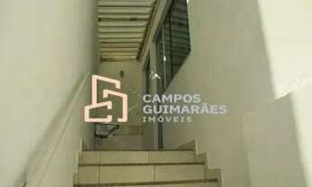 Imagem 5: Casa para aluguel, 2 quartos, 1 vaga, Dom Bosco - Belo Horizonte/MG