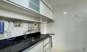 Imagem 5: R. Adalberto Aranha - Tijuca - 2 Quartos - 70m²