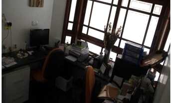 Imagem 3: Sobrado Residencial à venda, Villa Branca, Jacareí -