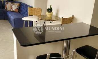 Imagem 7: LOCAÇÃO TEMPORADA PROX. AO BIG