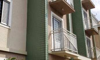 Imagem 4: Apartamento com 2 dormitórios à venda, 59 m² por R$ 210.000,00 - Jardim Ipiranga - America