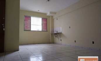 Imagem 5: Kit em Taguatinga Sul