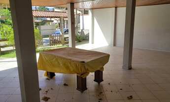 Imagem 3: Excelente Casa Casa com 4 dormitórios