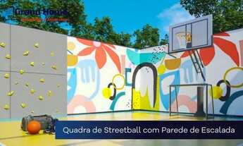 Imagem 5: Apartamento 1 quarto em Itapuã