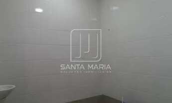 Imagem 6: Salão/Galpão (salão - sobrado