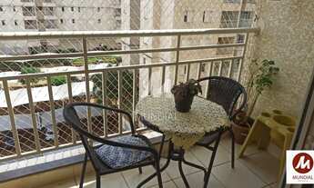 Imagem 3: Apartamento (tipo - padrao) 3 dormitórios/suite, cozinha planejada, portaria 24hs, lazer