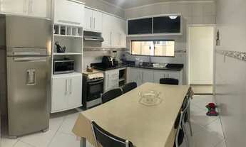 Imagem 7: Apartamento Mobiliado para Locação, Salvador / BA