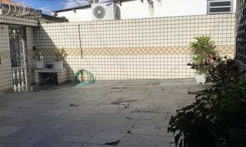 Imagem: Terreno Proximo ao Centro 8,15 X 40 Catiapoã