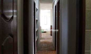 Imagem 6: Casa Residencial à venda, Zumbi, Rio Do Fogo - CA0072