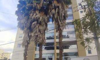 Imagem 2: HARMONIA - Apartamento com 3 suítes à venda - Parque Monte Líbano - Mogi das Cruzes/SP