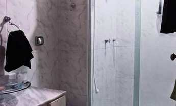 Imagem 3: Casa com 6 dormitórios à venda, 166 m² por R$ 840.000,00 - Jardim Glória - São Paulo/SP