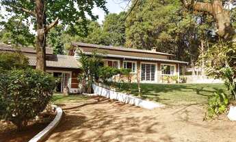 Imagem: COMERCIAL E RESIDENCIAL !! 4.784 METROS