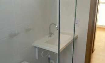 Imagem 6: ALUGO APTO C. GRANDE