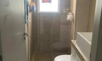 Imagem 6: Apartamento para Venda em Osasco, Presidente Altino, 2 dormitórios, 1 banheiro, 1 vaga